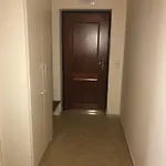 아파트호텔 Cascadas Family Complex Entrance H 20 써니비치
