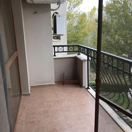 Cascadas Family Complex Entrance H 20 * Sunny Beach