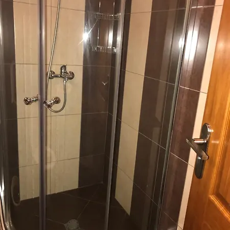 Aparthotel Cascadas Family Complex Entrance H 20