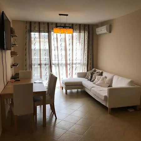 Cascadas Family Complex Entrance H 20 * 阳光海滩