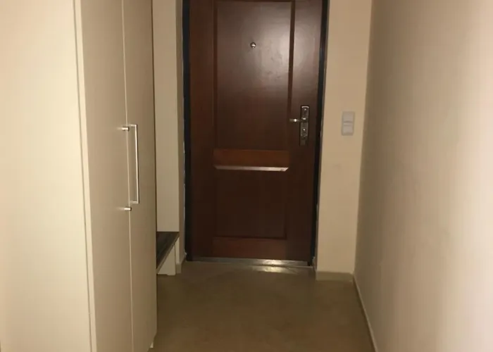 Lejlighedshotel Cascadas Family Complex Entrance H 20 Sunny Beach